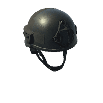 Helmet 5